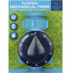 Flopro Mechanical Timer